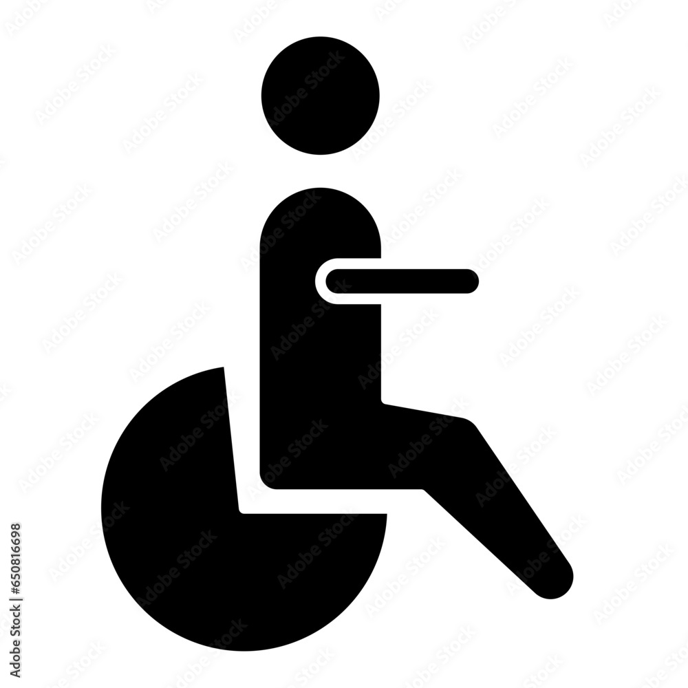 wheel chair. disability, disabled, wheelchair, chair, wheel, care, health, patient, medical, injury, man, adult, handicapped, accessibility, isolated, hospital, human, medicine, person, happy, vector wheel chair. disability, disabled, wheelchair, chair, wheel, care, health, patient, medical, injury, man, adult, handicapped, accessibility, isolated, hospital, human, medicine, person, happy, vector
