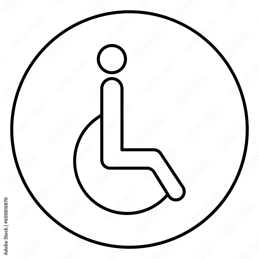 wheel chair, disability, disabled, wheelchair, chair, wheel, care, health, patient, medical, injury, man, adult, handicapped, accessibility, isolated, hospital, human, medicine, person, happy, vector wheel chair, disability, disabled, wheelchair, chair, wheel, care, health, patient, medical, injury, man, adult, handicapped, accessibility, isolated, hospital, human, medicine, person, happy, vector