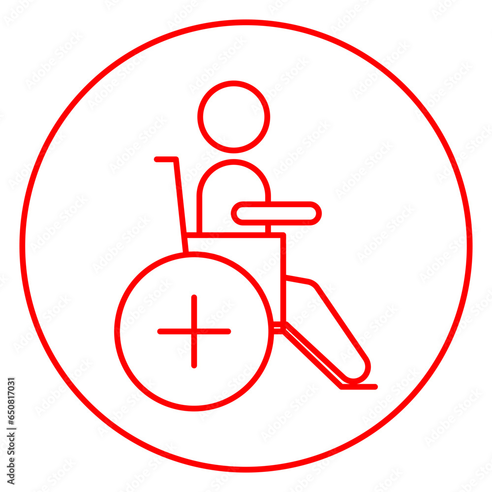 wheel chair, disability, disabled, wheelchair, chair, wheel, care, health, patient, medical, injury, man, adult, handicapped, accessibility, isolated, hospital, human, medicine, person, happy, vector wheel chair, disability, disabled, wheelchair, chair, wheel, care, health, patient, medical, injury, man, adult, handicapped, accessibility, isolated, hospital, human, medicine, person, happy, vector