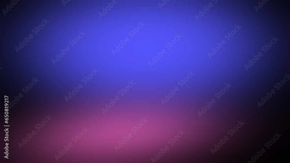 Fototapeta premium cinematic background for product branding