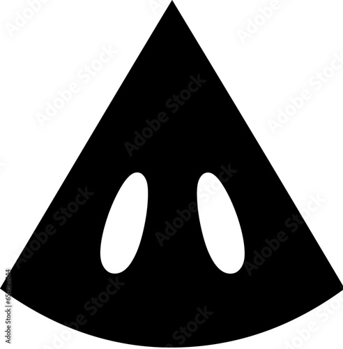 Watermelon Bliss icon