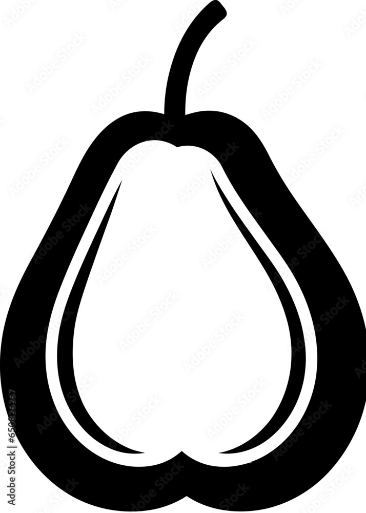 Pear icon Pear icon