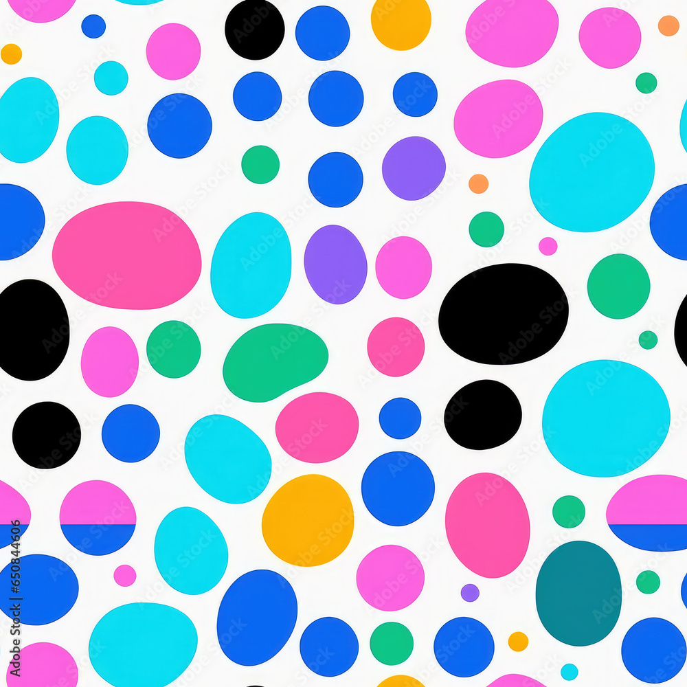 Abstract blue repeat pattern Abstract blue repeat pattern