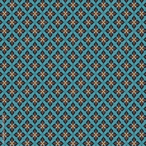 blur seamless pattern background wallpaper 