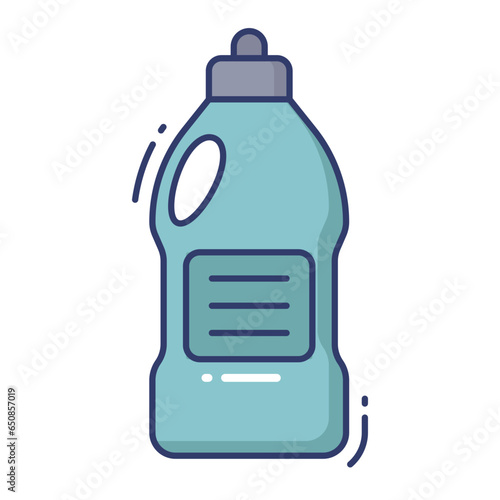 cleaner
