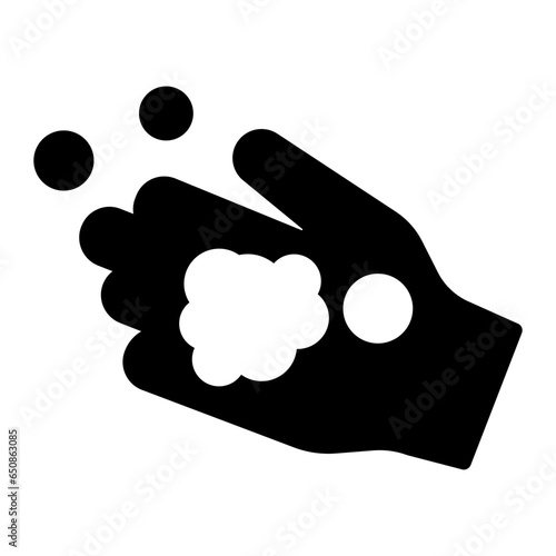 handwash
