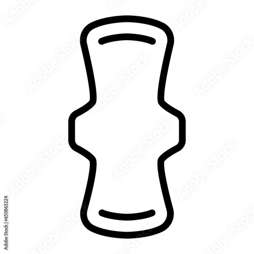pad