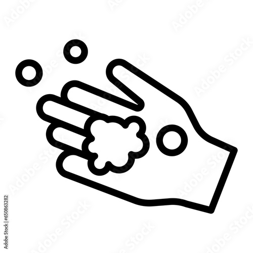 handwash