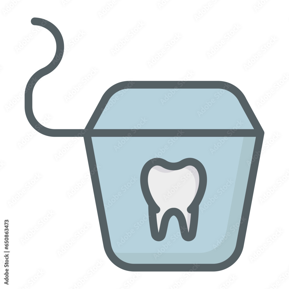 tooth tooth