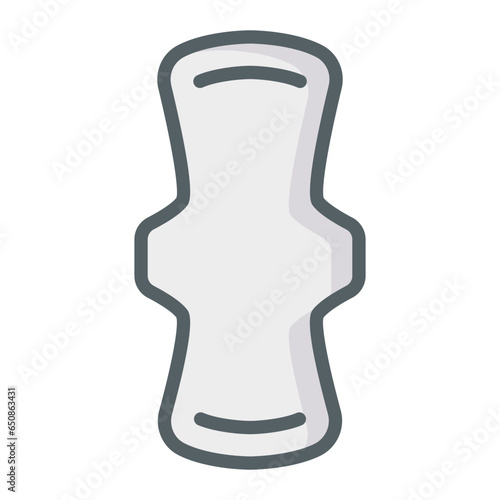 pad