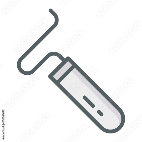probe