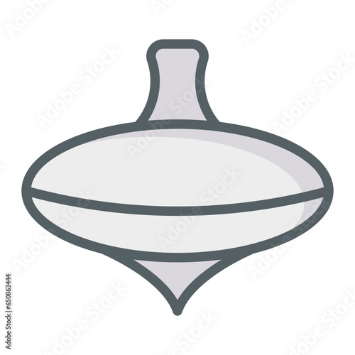 spinner
