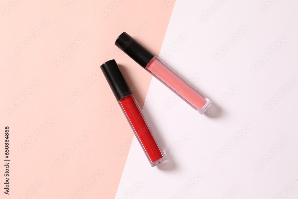 liquid lipstick liquid lipstick