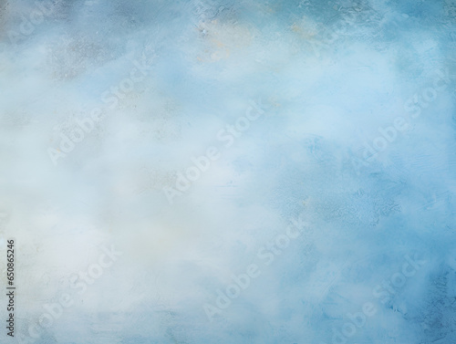 Abstract blue textured background  © TatjanaMeininger