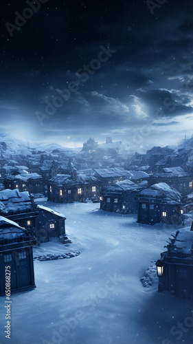 TARDIS, Doctor, Doctor Who, blue box, Police Phone Call Box