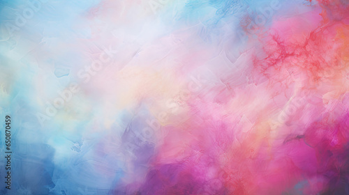 abstract watercolor background