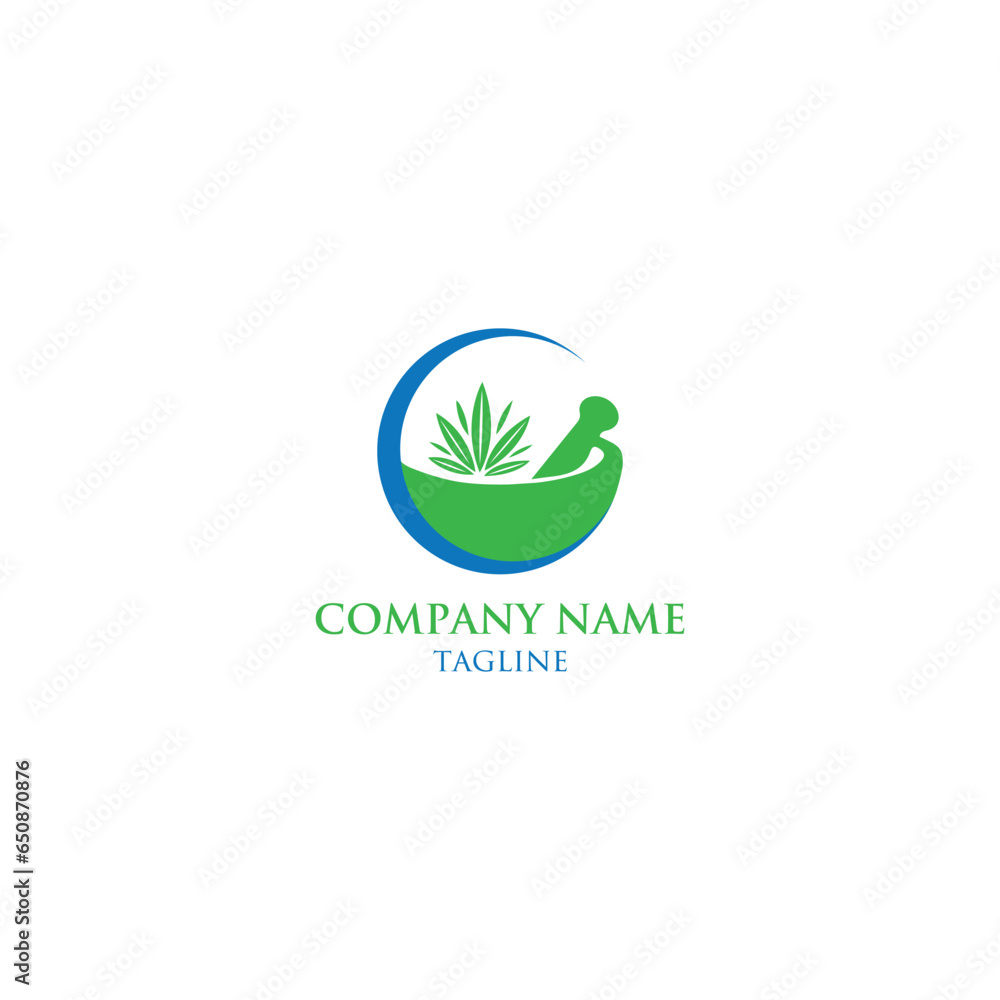 Canadian leaf herbal pharmacy logo concept. Maple leaf pharmacy logo design. Canadian pharmacy logo concept. Canadian leaf herbal pharmacy logo concept. Maple leaf pharmacy logo design. Canadian pharmacy logo concept.