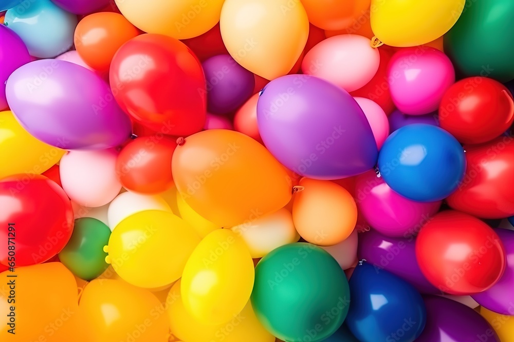 Happy Pride Day. Pride Month Concept. Pride Month Background. Pride Month Theme. Generative Ai. Happy Pride Day. Pride Month Concept. Pride Month Background. Pride Month Theme. Generative Ai.
