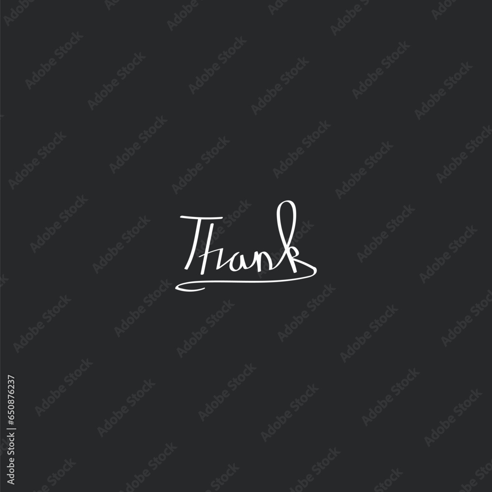 signature signature
