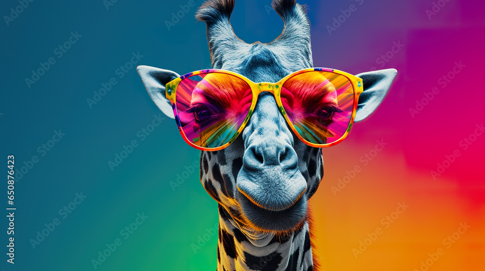 Sunglasses background hotsell