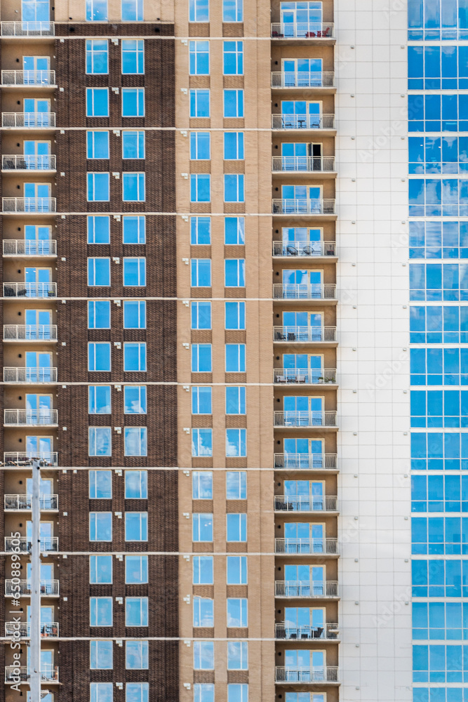 skyscraper windows skyscraper windows