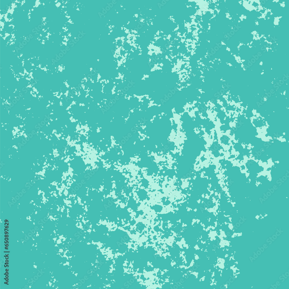 Obraz premium Green Grunge Background