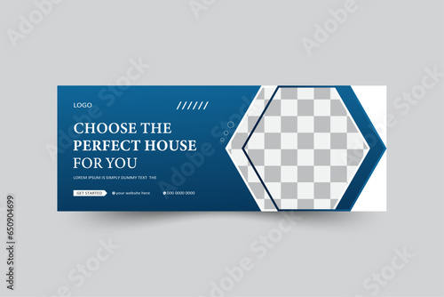 social media cover vector templates fully editable, advertising design, social media banner post, Business conference, webinar facebook cover, business Facebook Cover Design, web banner template