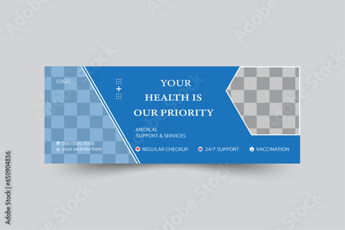 social media cover vector templates fully editable, advertising design, social media banner post, Business conference, webinar facebook cover, business Facebook Cover Design, web banner template