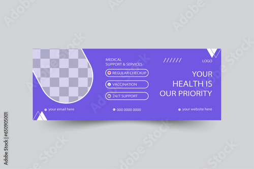 social media cover vector templates fully editable, advertising design, social media banner post, Business conference, webinar facebook cover, business Facebook Cover Design, web banner template