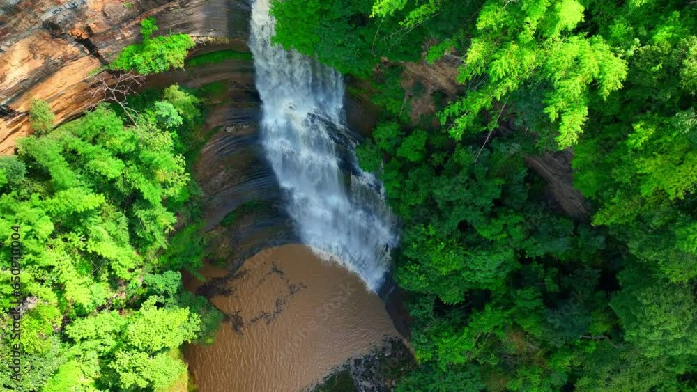 The waterfall cascades gracefully over several levels of rock formations, creating a mesmerizing spectacle. The lush greenery surrounding the falls, making it a perfect setting for nature enthusiasts. The waterfall cascades gracefully over several levels of rock formations, creating a mesmerizing spectacle. The lush greenery surrounding the falls, making it a perfect setting for nature enthusiasts.