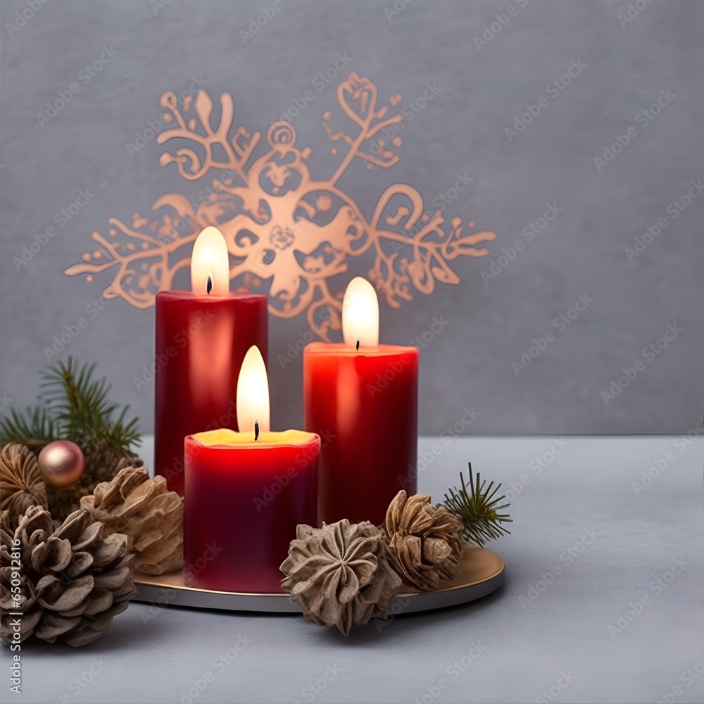 Weihnachten, Geschenke und Advent versetzen uns alle in Vorfreude auf das Weihnachtsfest und Jesus Christus Geburt. Opimale Dekoration für Weihnachten mit Geschenken und einem tollen Fest oder Feier Weihnachten, Geschenke und Advent versetzen uns alle in Vorfreude auf das Weihnachtsfest und Jesus Christus Geburt. Opimale Dekoration für Weihnachten mit Geschenken und einem tollen Fest oder Feier