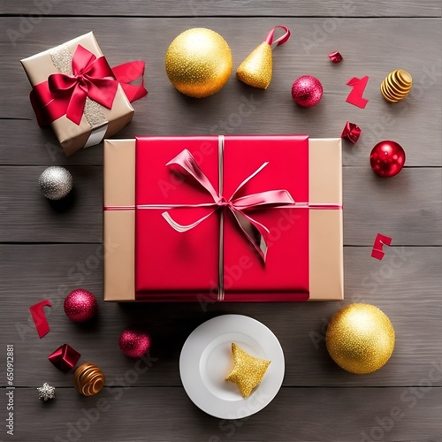 Geschenk, Weihnachtsgeschnke, Kinder, Weihnachtensgeschenk, Geburtstagsgeschenk, zum Geburtstag oder zu Weihnachte, Markenprodukte, Verpackt, Präsent, Besonders photo