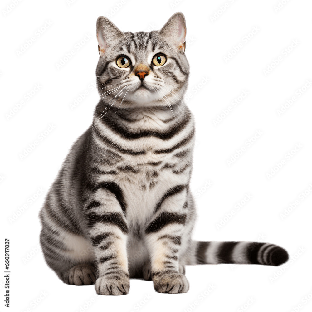 Berman_cat_cute_smiling_whole_body_highest_resolution