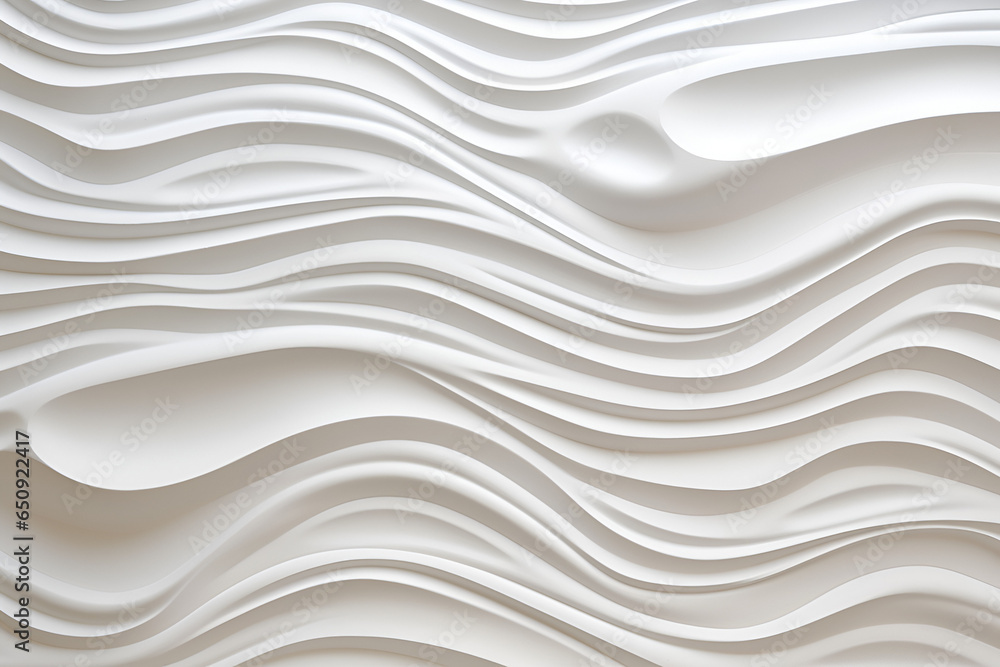 white wavy texture abstract design white wavy texture abstract design