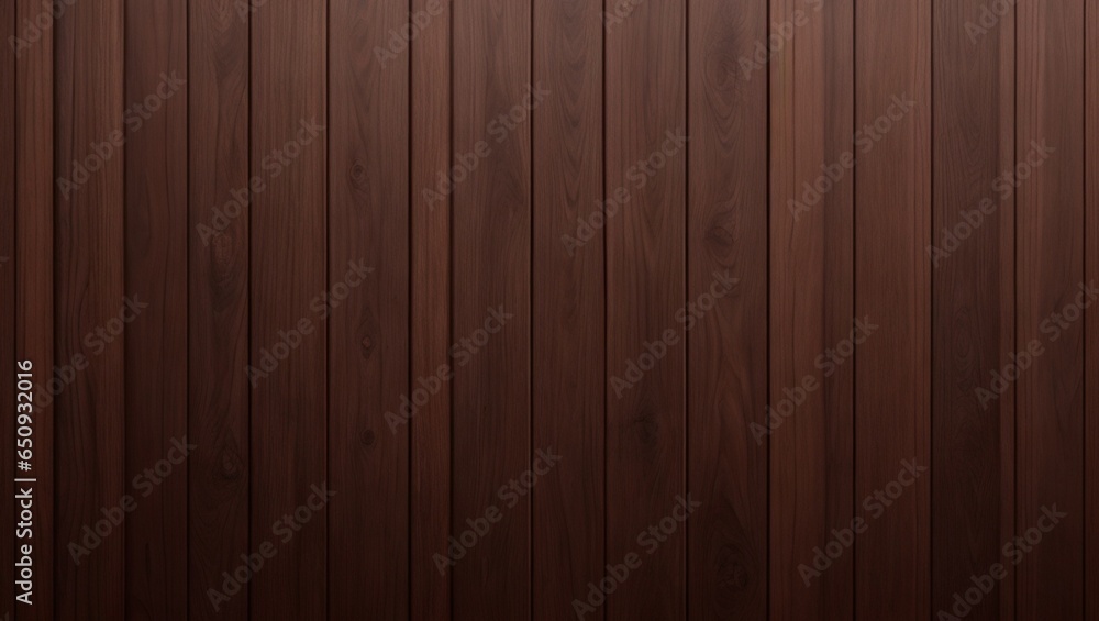 Dark wooden texture. Rustic three-dimensional wood texture. Wood background. Modern wooden facing background. Dark wooden texture. Rustic three-dimensional wood texture. Wood background. Modern wooden facing background.
