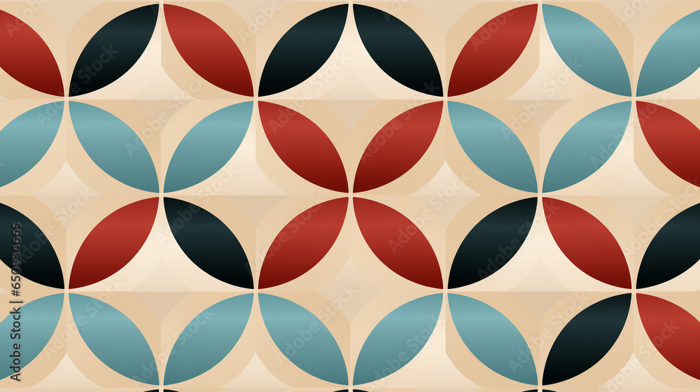 Achieving Harmony Balance and Symmetry in Minimalist Art Achieving Harmony Balance and Symmetry in Minimalist Art