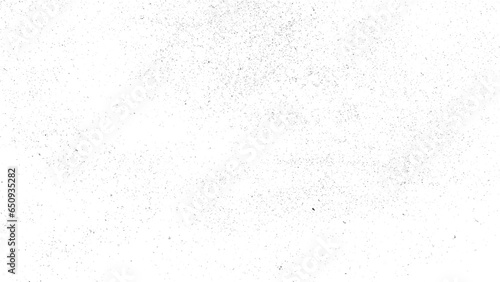 grunge texture for background. dark white background with unique texture. Abstract grainy background, old painted wall.