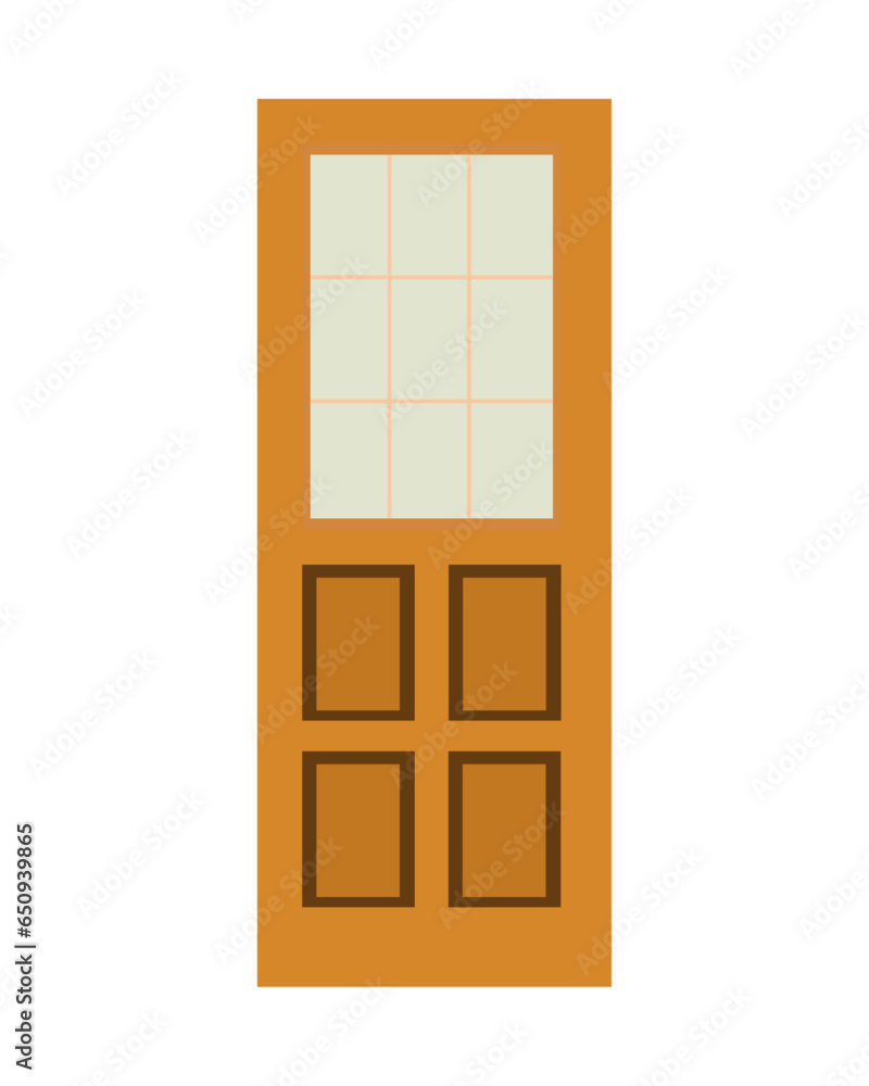 Latest Modern Wooden Door Designs. Flush Door Designs For Your Home To Add Elegance To Your Home. Modern Wooden Door Designs.
Latest Modern Wooden Door Designs. Flush Door Designs For Your Home To Add Elegance To Your Home. Modern Wooden Door Designs.