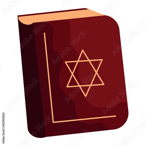 yom kippur holy torah
