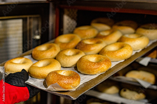 群馬県桐生市のベーグルショップ
Kokugi Begul

KOHEI TAKE ©︎ TAKE PHOTO All RIGHT RESERVED