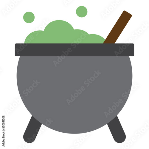 cauldron icon