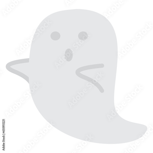 ghost icon