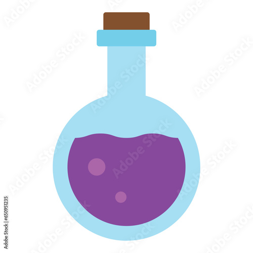 poison icon