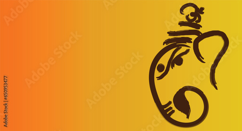 Ganesha's popularity transcends religious boundaries, and he is revered by people of various faiths and cultures for his role as a remover of obstacles and a symbol of wisdom and prosperity