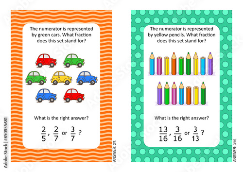 Two puzzle pages for ebooks, books, blogs, magazines, schoolboards, other media, or just for family fun. Complexity level vary. Answers included.
