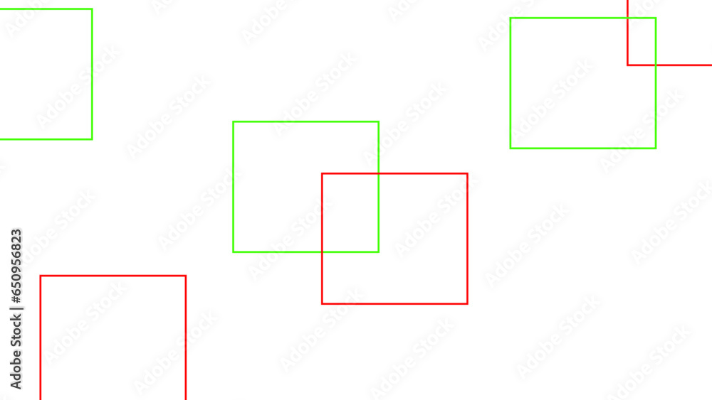illustration of an background illustration of an background