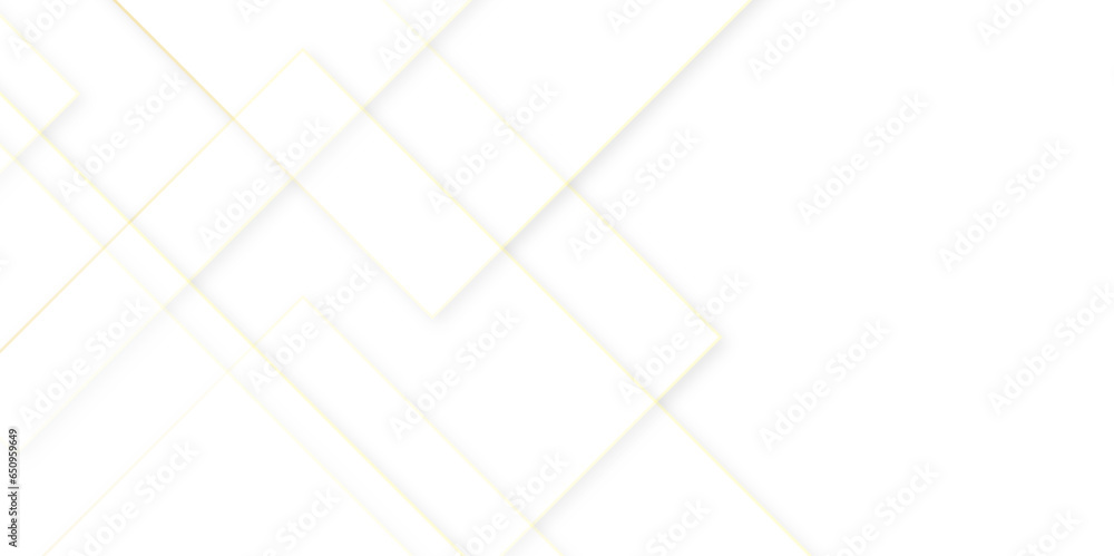 Abstract background with white and gray color technology and business concept lines,abstract white background with geometric lines and stripes used as background, cover, card, flyer, template, desing,