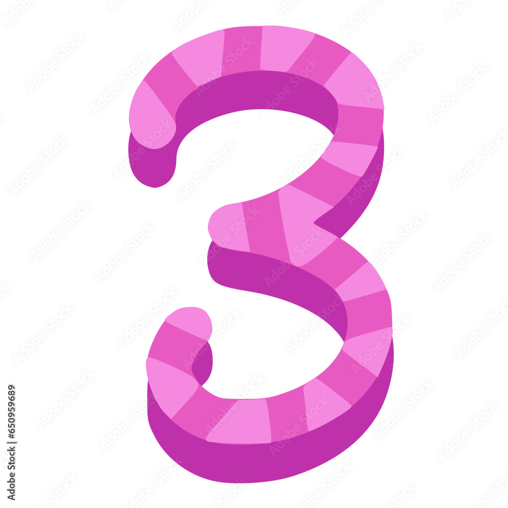 Alphabet Letters Illustration Alphabet Letters Illustration