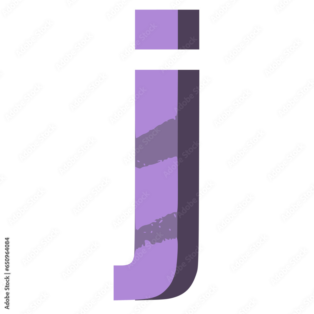 Alphabet Letters Font Alphabet Letters Font