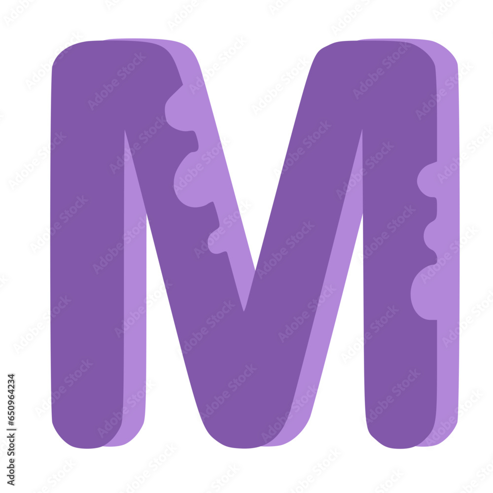 Alphabet Letters Font Alphabet Letters Font